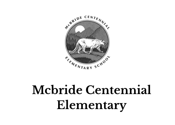 McBride Centennial Elementary